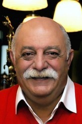 Ümit Yesin resimleri, oynadığı filmler