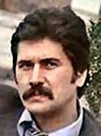 Ünsal Emre resimleri, oynadığı filmler