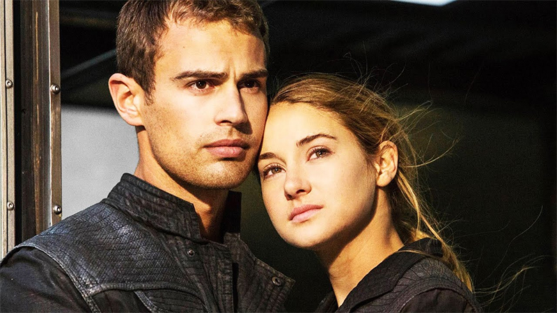 Uyumsuz yapımcısı, oyuncuları, yönetmeni