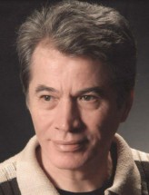 Vahdet Çakar resimleri, oynadığı filmler