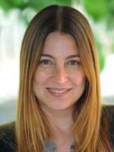 Vahide Perçin resimleri, oynadığı filmler