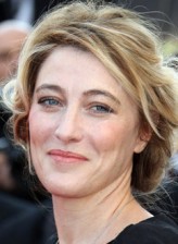 Valeria Bruni Tedeschi resimleri, oynadığı filmler