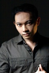 Verdi Solaiman resimleri, oynadığı filmler