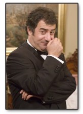Veysel Diker resimleri, oynadığı filmler