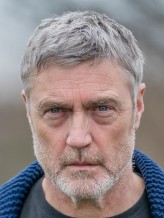 Vincent Regan resimleri, oynadığı filmler