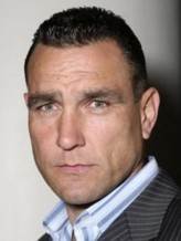 Vinnie Jones resimleri, oynadığı filmler