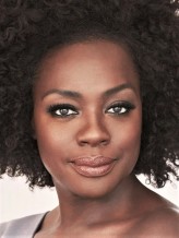 Viola Davis resimleri, oynadığı filmler