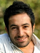 Volga Sorgu resimleri, oynadığı filmler