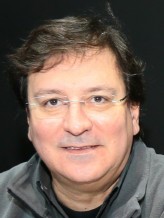 Volkan Severcan resimleri, oynadığı filmler