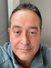 Vural Çelik resimleri, oynadığı filmler