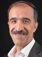 Vural Ceylan resimleri, oynadığı filmler
