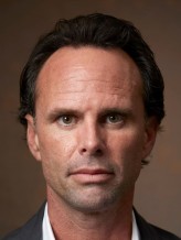Walton Goggins resimleri, oynadığı filmler