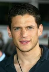 Wentworth Miller resimleri, oynadığı filmler