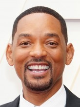 Will Smith resimleri, oynadığı filmler