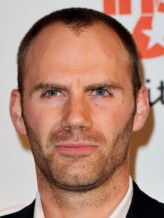 Will Thorp resimleri, oynadığı filmler