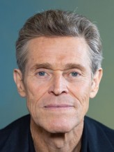 Willem Dafoe resimleri, oynadığı filmler