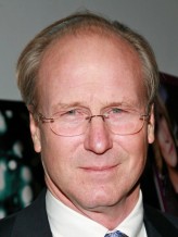 William Hurt resimleri, oynadığı filmler