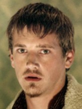 William Lee Scott resimleri, oynadığı filmler