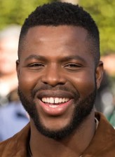 Winston Duke resimleri, oynadığı filmler
