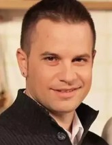 Yağmur Atacan resimleri, oynadığı filmler