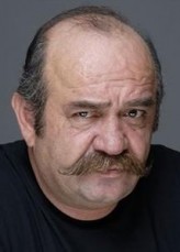 Yakup Yavru resimleri, oynadığı filmler