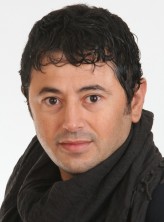 Yalçın Avşar resimleri, oynadığı filmler