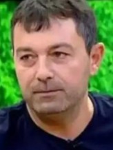 Yalçın Dümer resimleri, oynadığı filmler