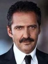 Yavuz Bingöl resimleri, oynadığı filmler