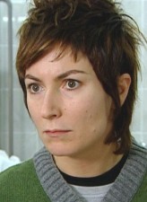 Yelda Reynaud resimleri, oynadığı filmler