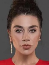 Yeşim Ceren Bozoğlu resimleri, oynadığı filmler