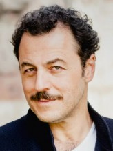 Yetkin Dikinciler resimleri, oynadığı filmler