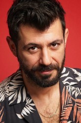 Yiğit Çakır resimleri, oynadığı filmler