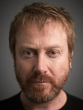 Yıldıray Şahinler resimleri, oynadığı filmler