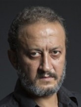 Yıldırım Gücük resimleri, oynadığı filmler