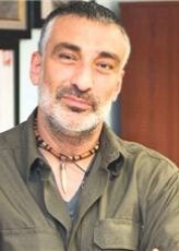 Yıldırım Memişoğlu resimleri, oynadığı filmler