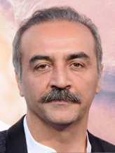 Yılmaz Erdoğan resimleri, oynadığı filmler