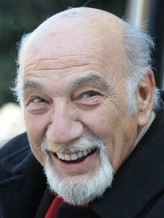 Yılmaz Gruda resimleri, oynadığı filmler
