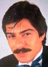 Yılmaz Zafer resimleri, oynadığı filmler