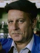 Yüksel Gözen resimleri, oynadığı filmler