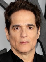 Yul Vazquez resimleri, oynadığı filmler