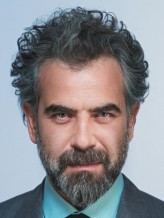 Yurdaer Okur resimleri, oynadığı filmler