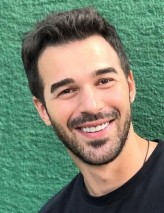 Yusuf Çim resimleri, oynadığı filmler