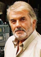 Yusuf Sezgin resimleri, oynadığı filmler