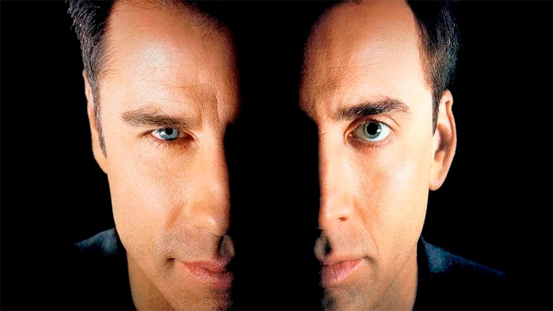 Yüz Yüze yapımcısı, oyuncuları, yönetmeni