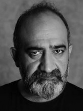 Zafer Altun resimleri, oynadığı filmler