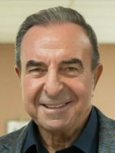 Zafer Ergin resimleri, oynadığı filmler