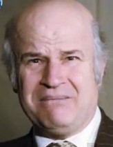 Zeki Sezer resimleri, oynadığı filmler