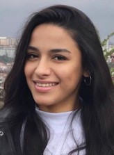 Zeliha Kendirci resimleri, oynadığı filmler