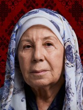 Zerrin Sümer resimleri, oynadığı filmler