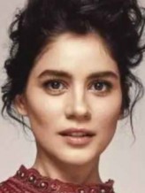 Zeynep Çamcı resimleri, oynadığı filmler